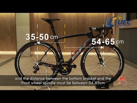 Guide of International Technical Regulations