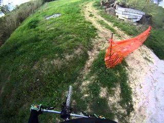 2017 GSSE MTB circuit SAN MARINO