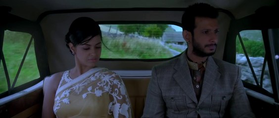 Aj Ro Len De : 1920 London