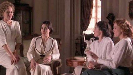 Master of None (Season 2 Episode 2) Full Episode "Full Video" Premier Series