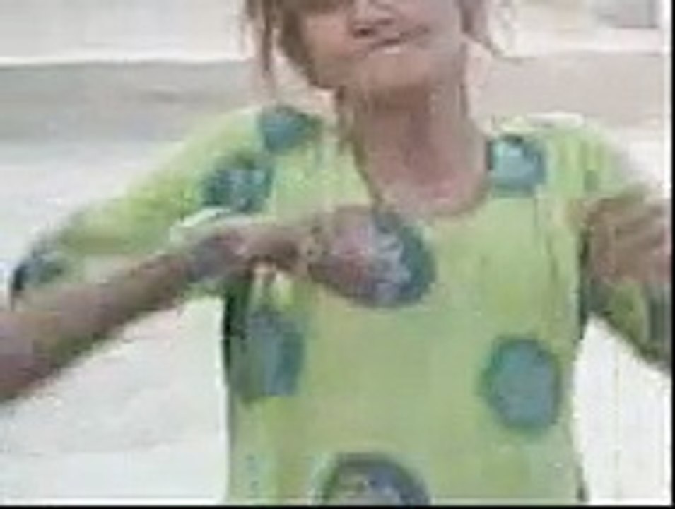 funny video 2017