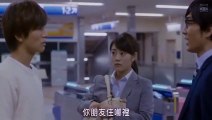 恋愛映画 フル きょうのキラ君 2017 「PとJK」(#1 - 1/2) part 2/2