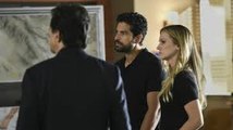 Criminal Minds [12x22]  Season 12 - Episode 22 | [O]nline FREE
