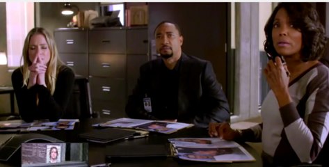 [W]atch - Criminal Minds - Season 12 Episode 22 (S12E22) Fullshows