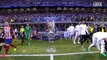 Final Champions League 2016 Real Madrid vs Atlético de Madrid