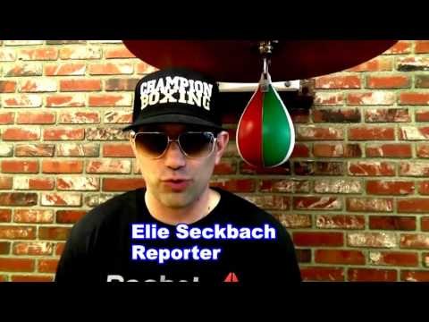 Jean Pascal Happy Bday! who do you want to see him fight next? esnews boxing