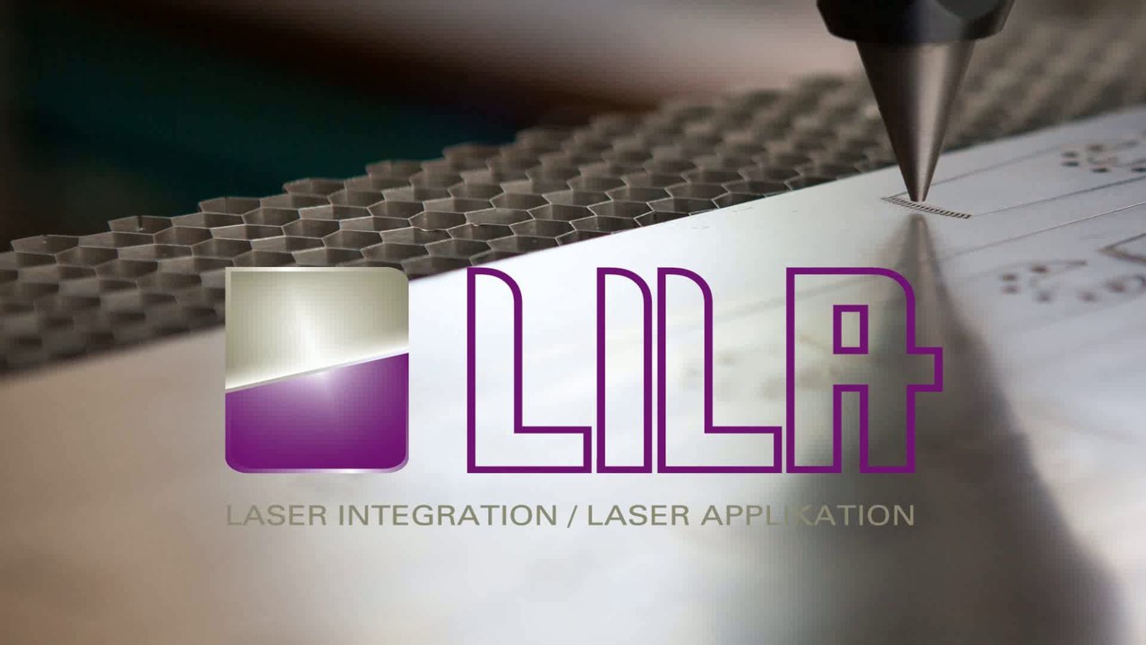 LILA-Präsentation-2017-3.0