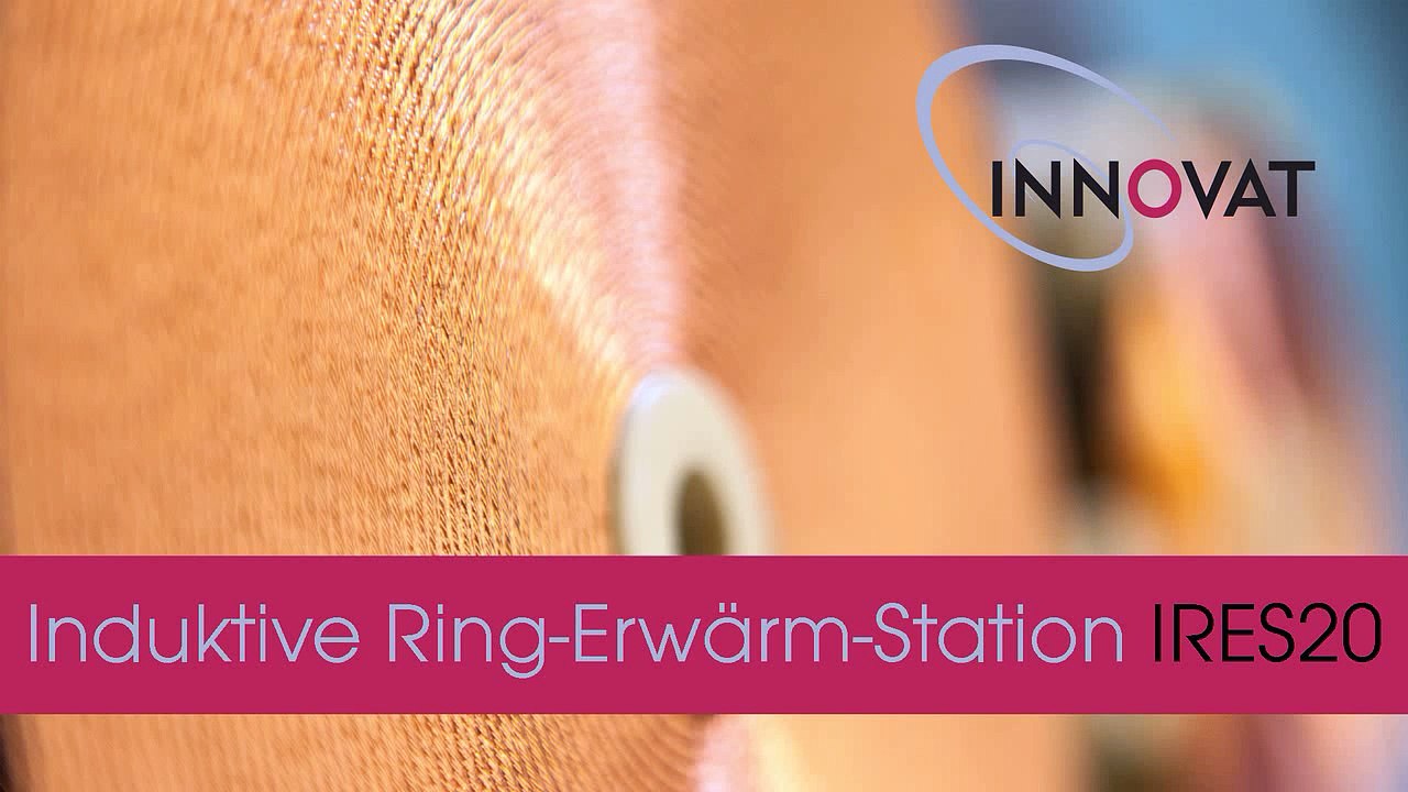 Innovat_ires20-1-high