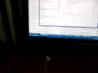 pending req ne wvideo