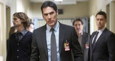 [F]ree Criminal Minds Season 12 / Episode 22 - Full Download [12x22]
