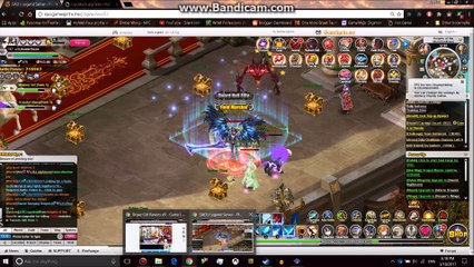 Let's play re 4 part 3