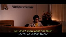 [영화OST _ 영화음악] 드림걸즈 (Dreamgirls, 2006) - 비욘세 'Listen' (한,�