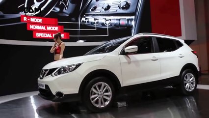 Best DJ Car & girl Korean Dance music electro_66