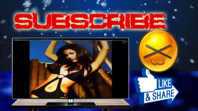 Project Runway Australia S02E01 XviD-HDCP