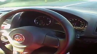 VW Jetta Road Test Drive Review_Road Test_Test Drivasd