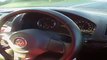 VW Jetta Road Test Drive Review_Road Test_Test Drivasd