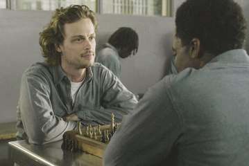 [F]REE - Criminal Minds - Season 12 Episode 22 - [S12E22] Full Episode