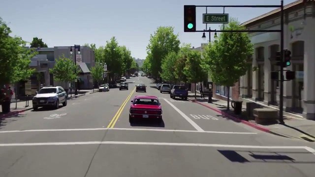 13 REASONS WHY Saison 2 Teaser Bande-Annonce VO (2018) Netflix Series