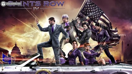 Top 10 Most Popular Free PC Games In The World 2017