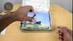 Nokia 3210 Unboxing & Review - #Throwback
