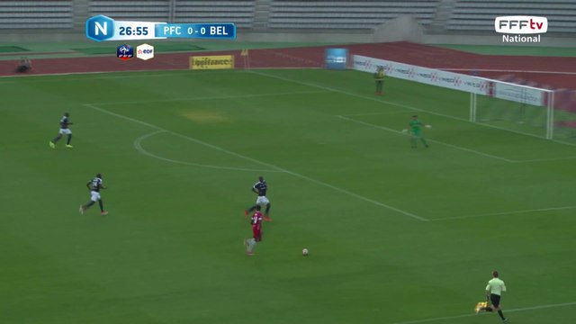 Très bon centre de CISSE mais personne à la réception.