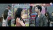 Tera Hoke Rahoon   Behen Hogi Teri   Rajkummar Rao   Shruti Haasan   Arijit Singh   KAG for JAM8(720p) (1)