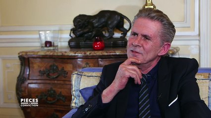 Financement de campagne : Jean-Marie Le Pen a prêté 6 millions d'euros à sa fille