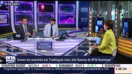 Lancement d'un prix dédié à l'excellence client - 10/05