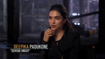 xXx - Return of Xander Cage - Deepika Padukone _ official featurette (2017)-d3zZQbd