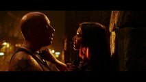 xXx - Return of Xander Cage - Deepika Padukone _ official featurette (2017)-d3zZQbdicAw