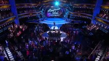 American Idol 2016 - kelly clarkson's IDOL Journey-egmMdwOZ1RQ