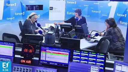 Que deviennent les migrants passés par les CAO ?