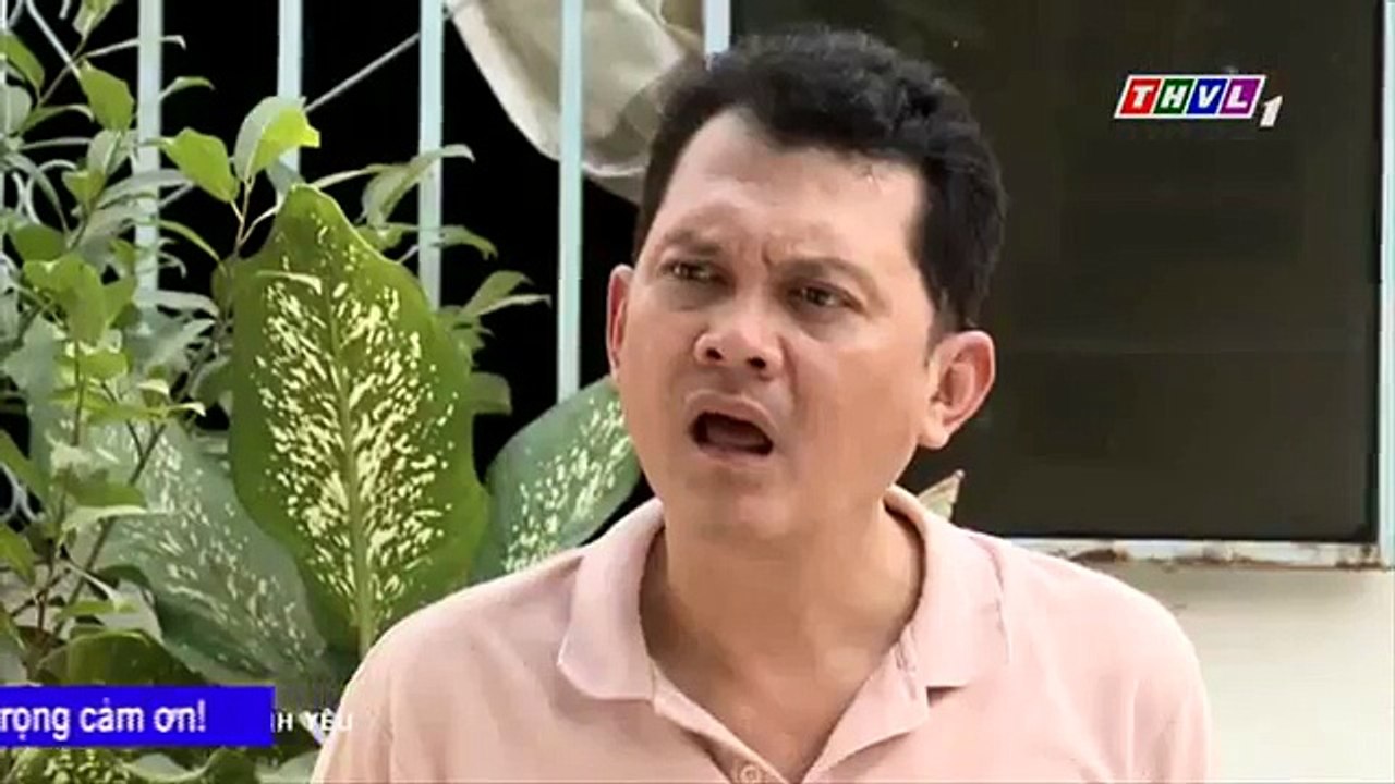 Phim Mặt Nạ Tình Yêu - Tập 29