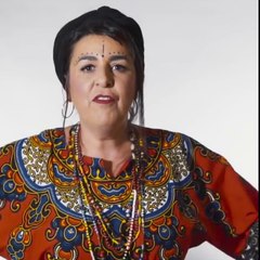 AMPARANOIA confirmed @ Main Stage 2017