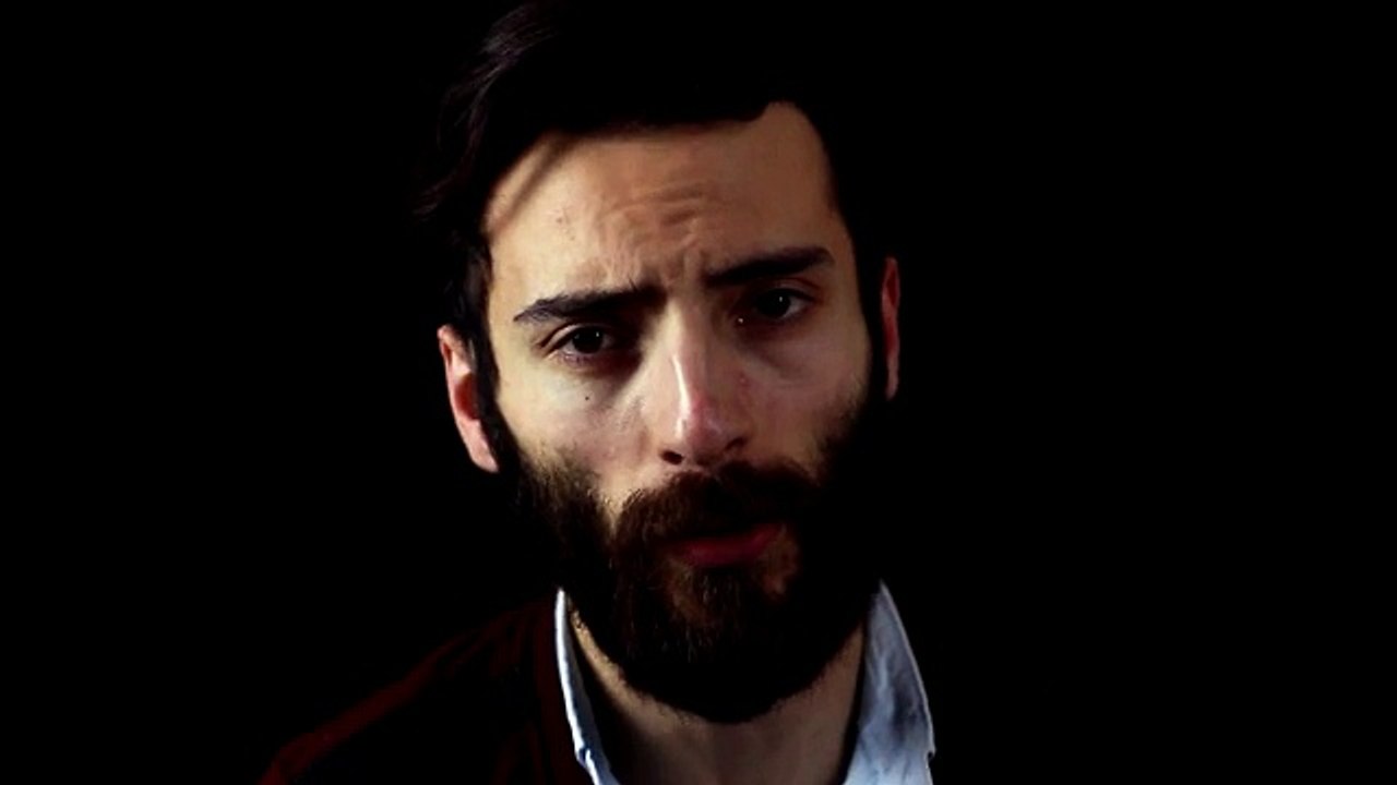 Emin Efendi'nin Cinlerle Yaşadığı Korkunç Olay