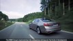 VÍDEO: BMW explica los 5 niveles de conducción autónoma