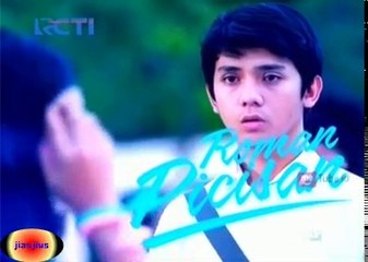 ROMAN PICISAN EPS 74 10 MEI 2017 PART 1