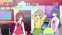 Bishoujo Yuugi Unit Crane Game Girls Episode 1
