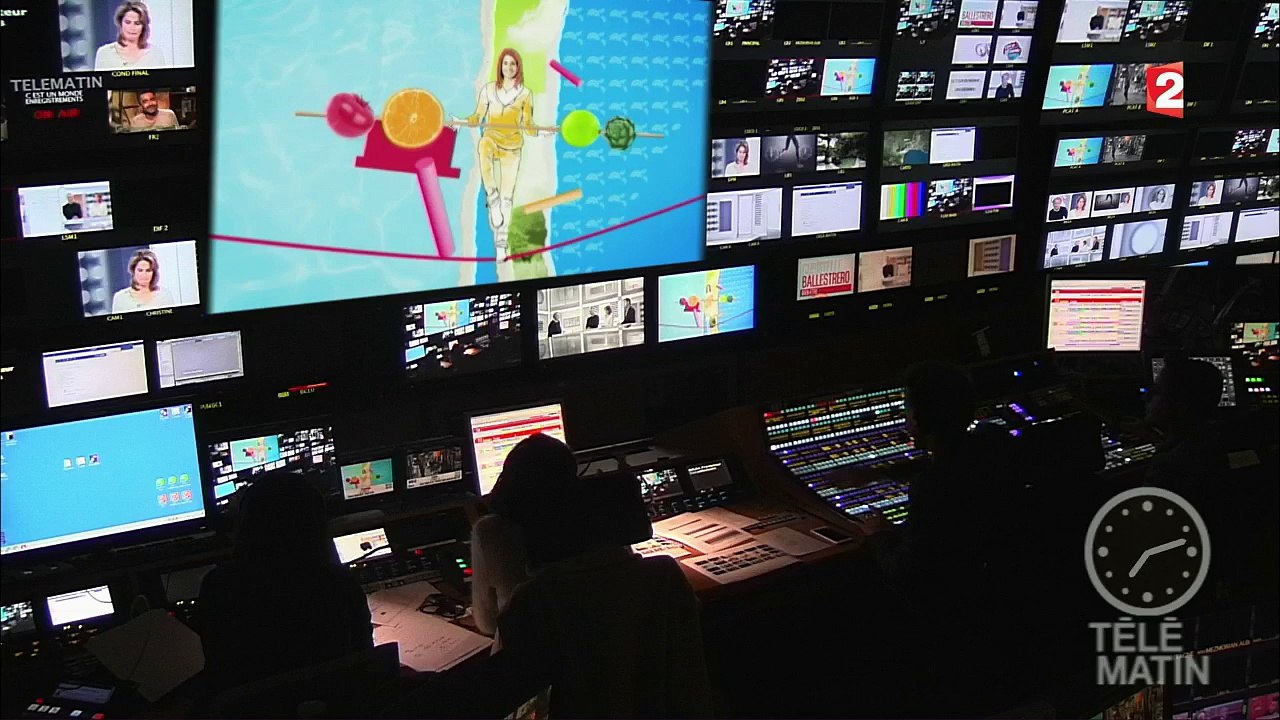 Santé - Prenez soin de vos os, musclez-vous !