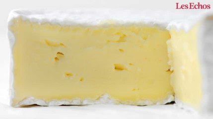 La guerre du camembert aura-t-elle lieu ?