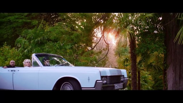 Doni feat. Натали - Ты такой