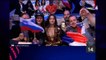 Eurovision 2017 : Jarry confond Chypre et... chibre