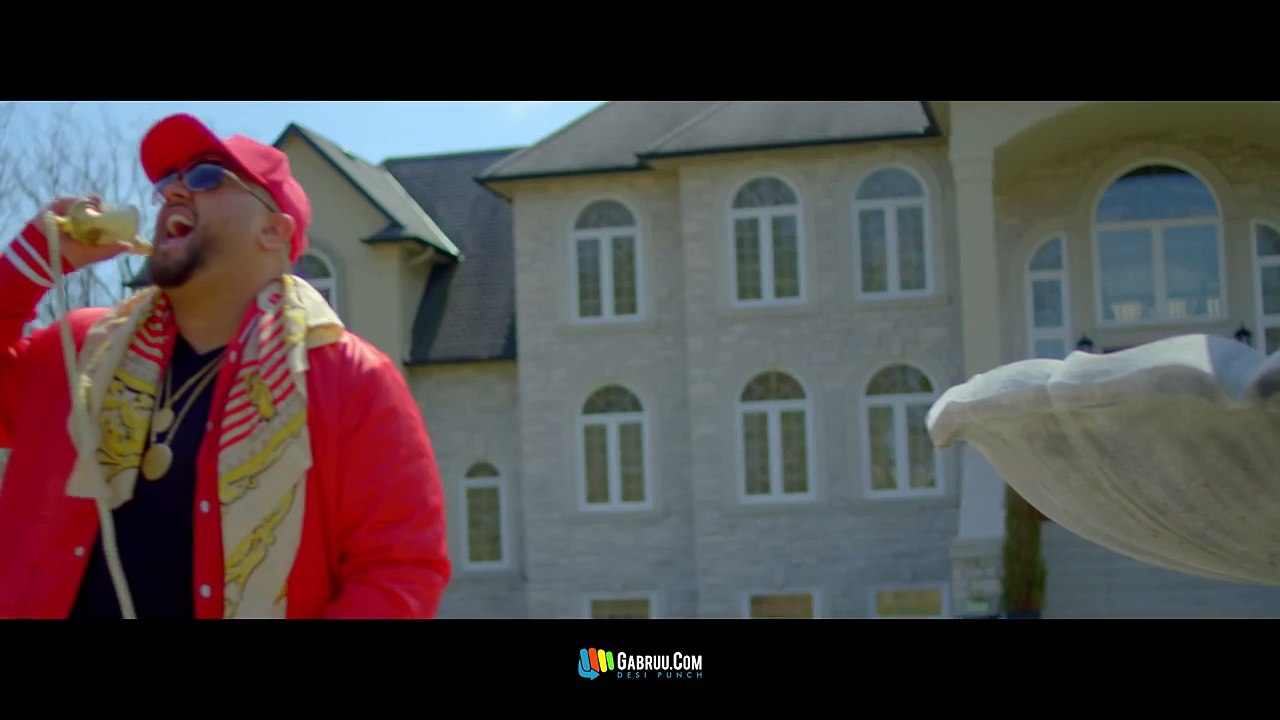 Aa Giya Ni Ohi Billo Time Full Song Deep Jandu Latest Punjab Song 2017