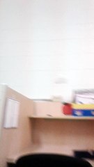 Jimmy Will Be Here At Lunch Today