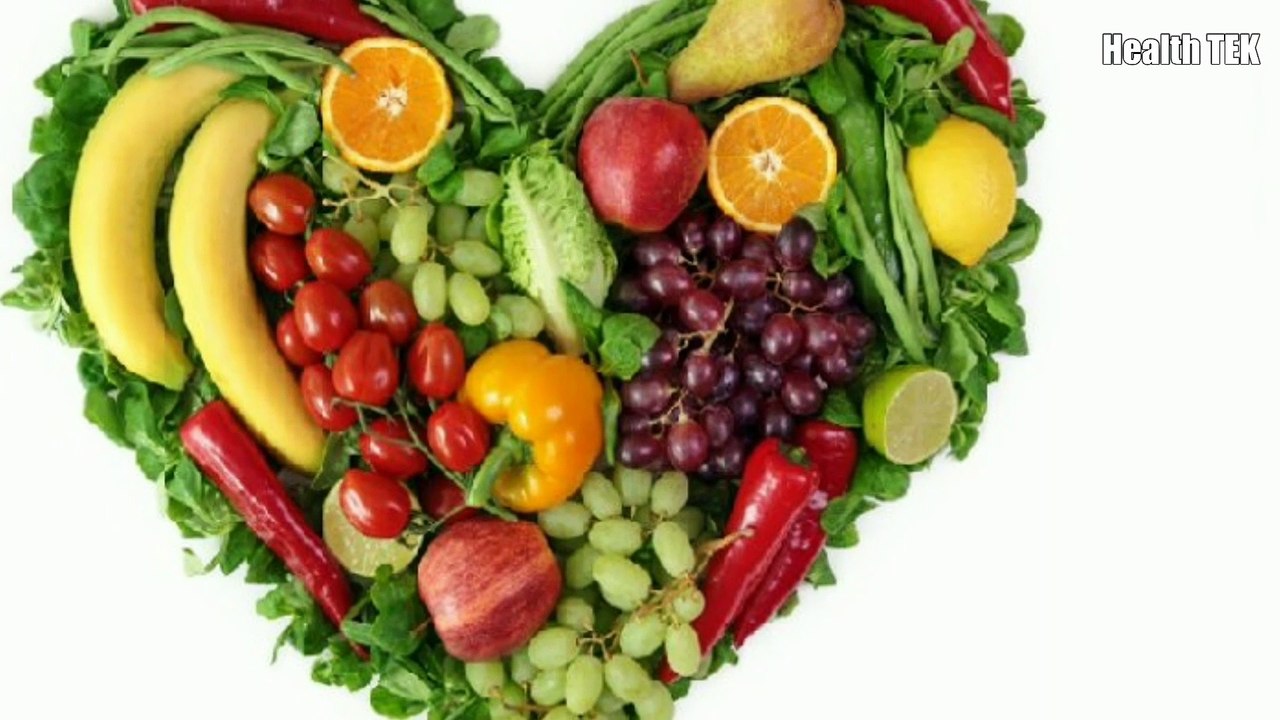 7 tips to lose weight the smart way - natural ways to lose weight