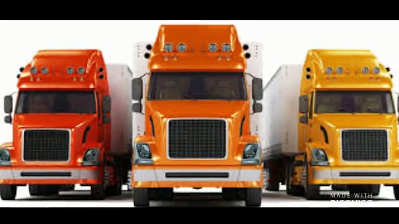 PACKERS AND MOVERS GURGAON
