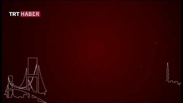 Berat Kandiliniz mübarek olsun