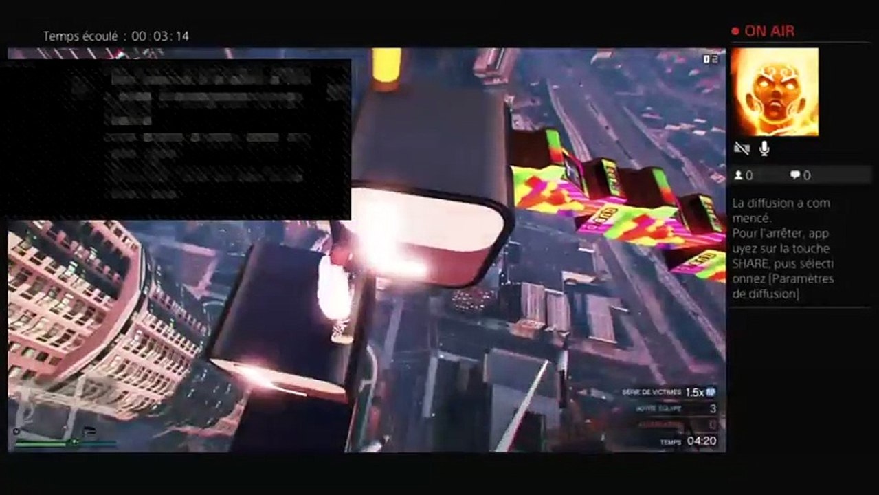 Delire gta (6)