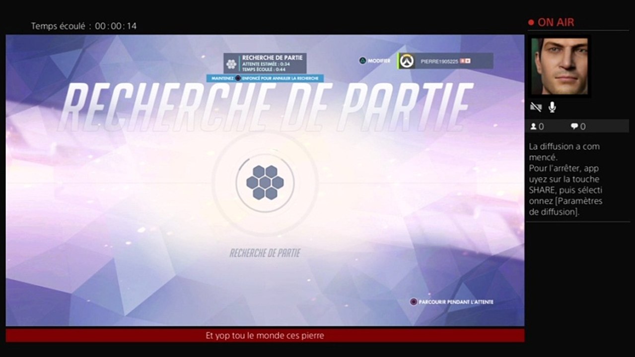 Live détente (8)