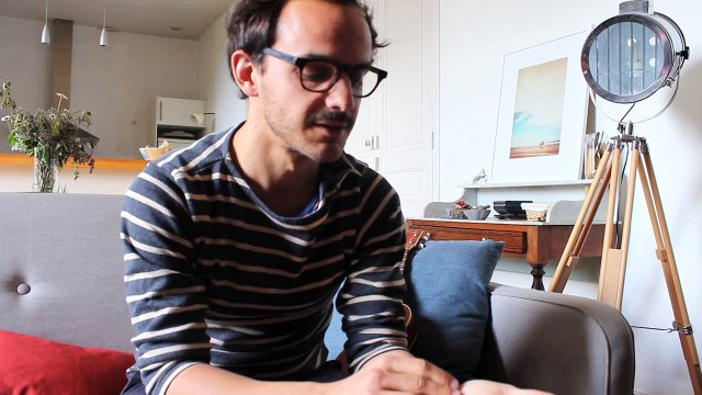 Concert de Boulevard des airs au Zénith de Pau : Vianney sera présent